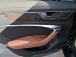 2020 A6 Thumbnail 10