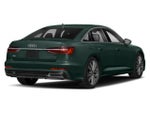 2020 A6 Thumbnail 3