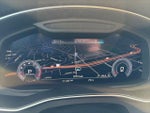 2020 A6 Thumbnail 12
