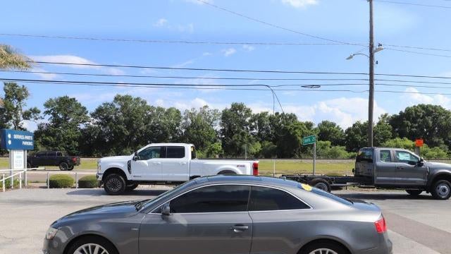 2016 Audi A5 2.0T quattro Premium Plus