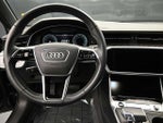 2022 A6 Thumbnail 14