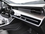2022 A6 Thumbnail 16
