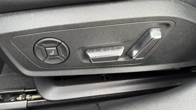 2023 Audi A6 quattro Prestige 55 TFSI