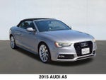 2015 A5 Thumbnail 3