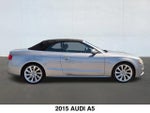 2015 A5 Thumbnail 4