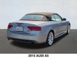 2015 A5 Thumbnail 5