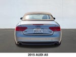 2015 A5 Thumbnail 6