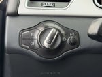 2015 A5 Thumbnail 23