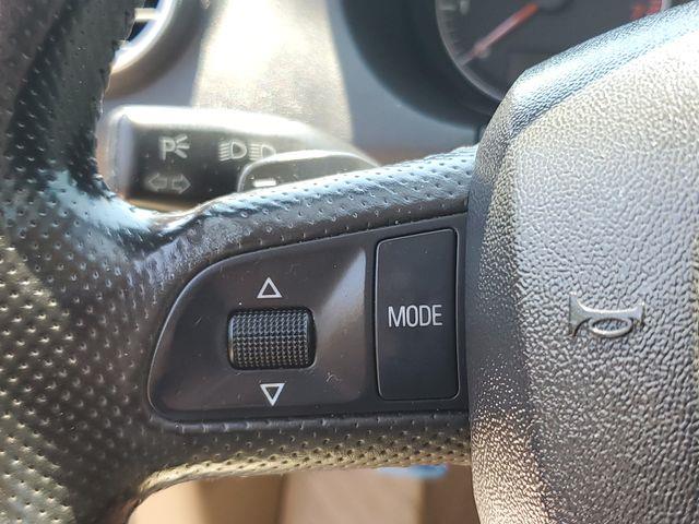 2006 Audi A3 - $3,987
