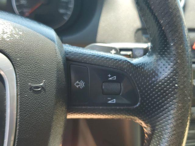 2006 Audi A3 - $3,987