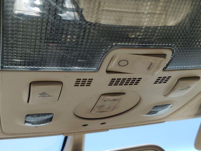 2006 Audi A3 - $3,987