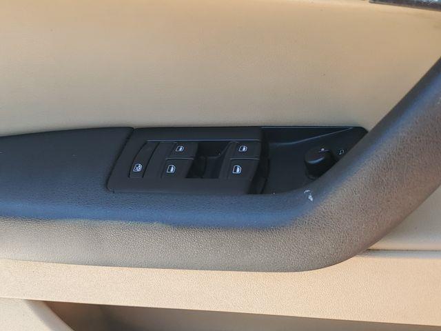 2006 Audi A3 - $3,987