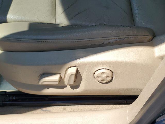 2006 Audi A3 - $3,987