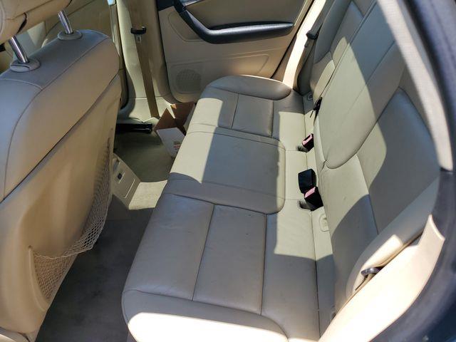 2006 Audi A3 - $3,987