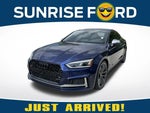 2018 S5 Thumbnail 1