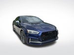 2018 S5 Thumbnail 2