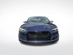 2018 S5 Thumbnail 3