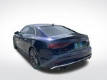2018 S5 Thumbnail 5