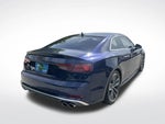 2018 S5 Thumbnail 6