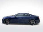 2018 S5 Thumbnail 8