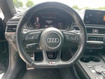 2018 S5 Thumbnail 12