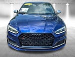 2018 S5 Thumbnail 2