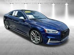2018 S5 Thumbnail 3