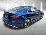 2018 S5 Thumbnail 5