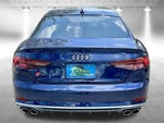 2018 S5 Thumbnail 6