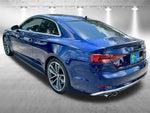 2018 S5 Thumbnail 7