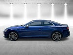 2018 S5 Thumbnail 8