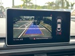 2018 S5 Thumbnail 29
