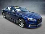 2018 S5 Thumbnail 3
