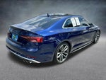 2018 S5 Thumbnail 5