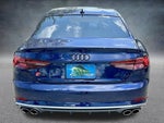 2018 S5 Thumbnail 7