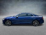 2018 S5 Thumbnail 9