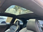 2018 S5 Thumbnail 18