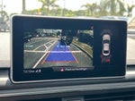 2018 S5 Thumbnail 30