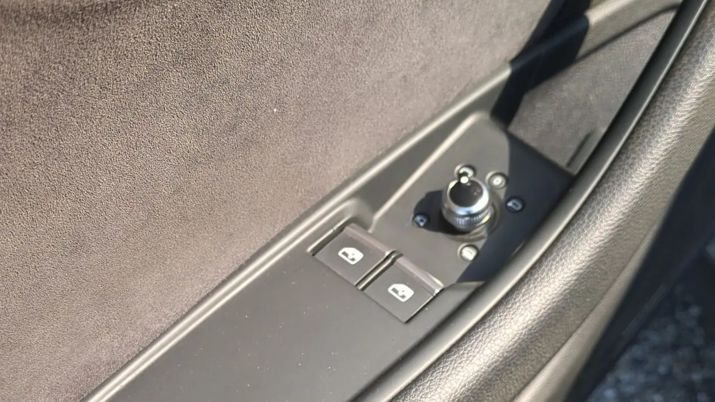 2018 Audi S5 3.0T quattro Premium Plus