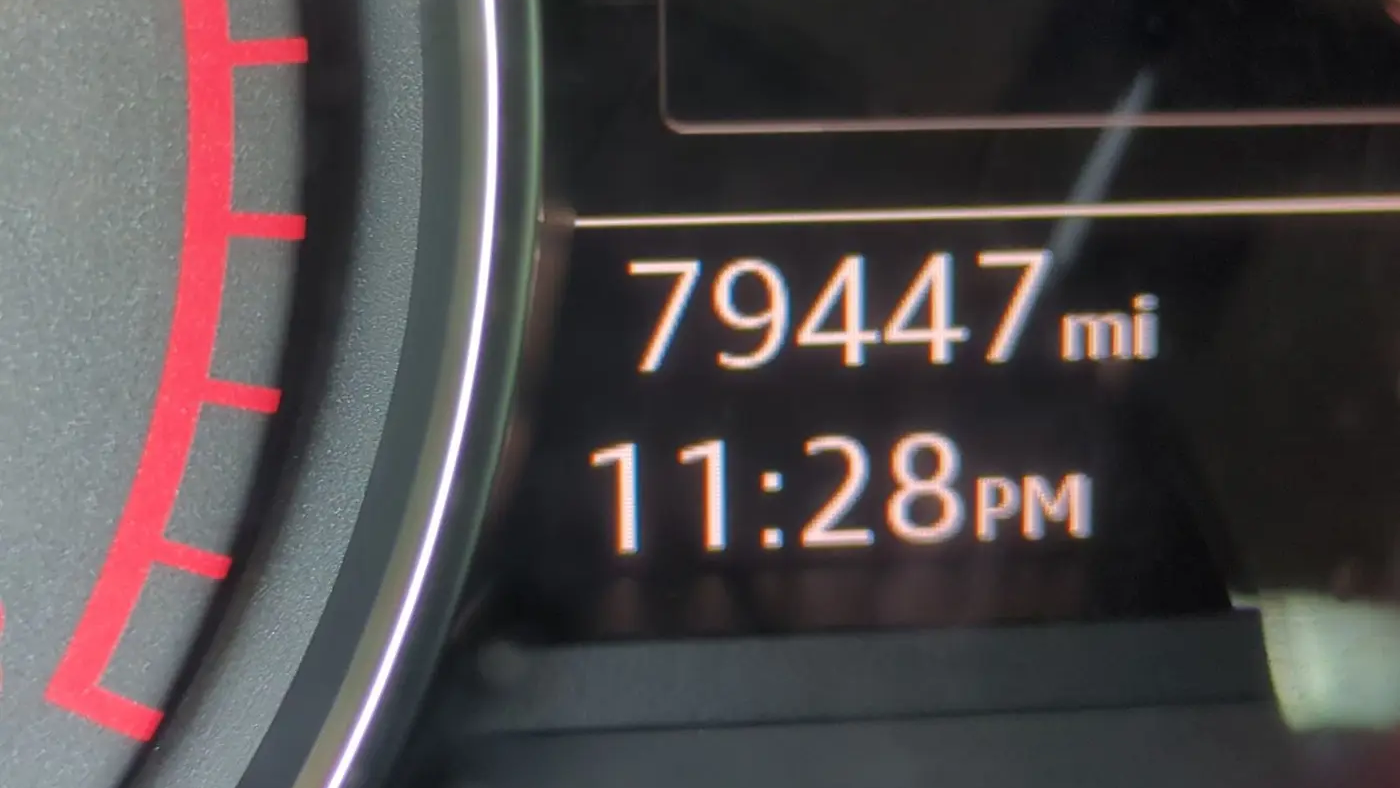 2018 Audi S5 3.0T quattro Premium Plus