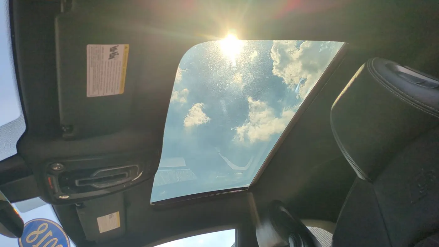 2018 Audi S5 3.0T quattro Premium Plus