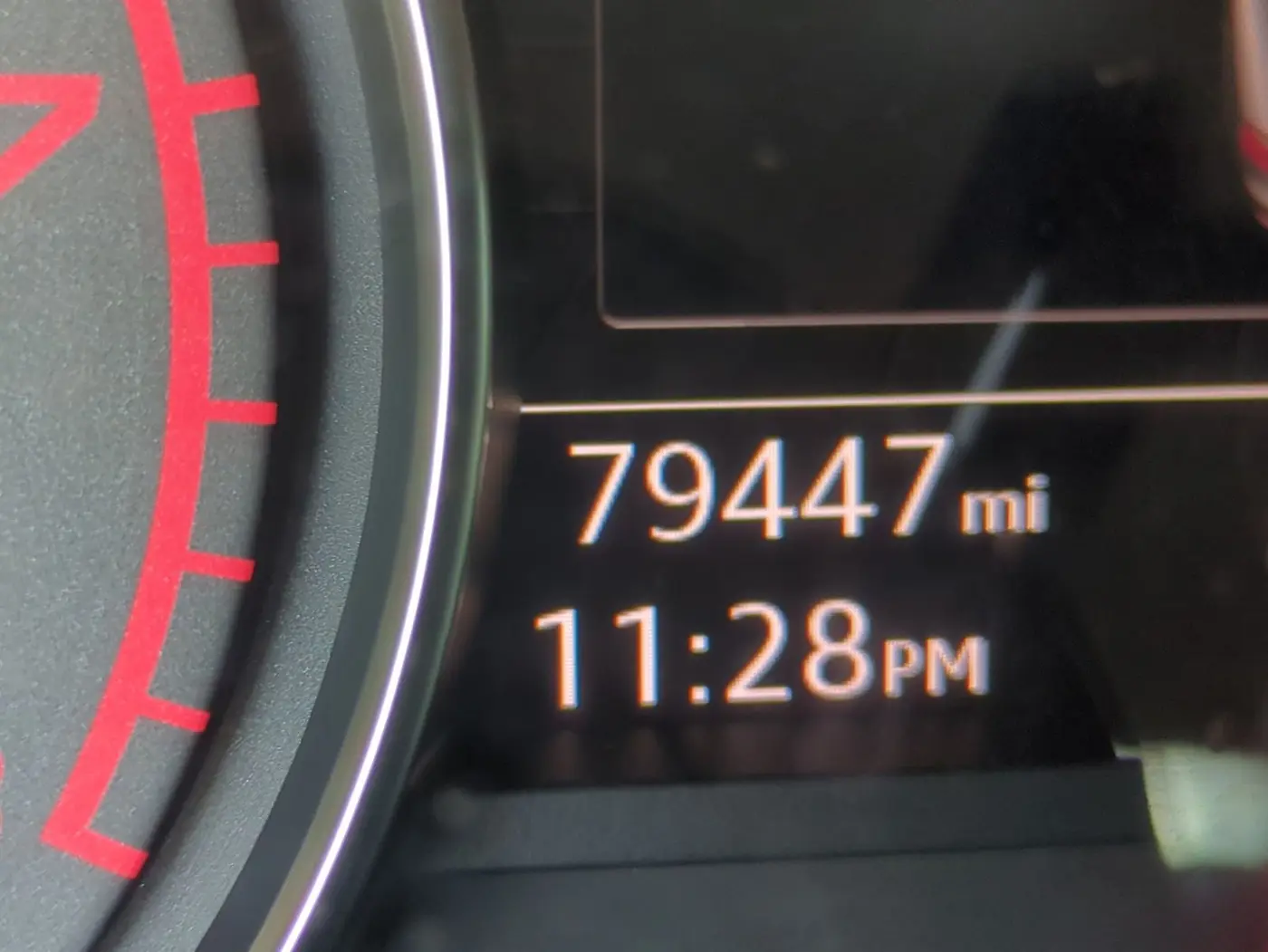 2018 Audi S5 - $22,790