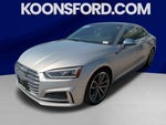2018 S5 Thumbnail 23