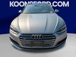 2018 S5 Thumbnail 24