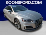 2018 S5 Thumbnail 25
