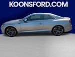 2018 S5 Thumbnail 26