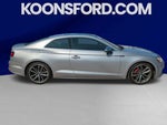 2018 S5 Thumbnail 27
