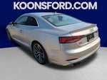 2018 S5 Thumbnail 28