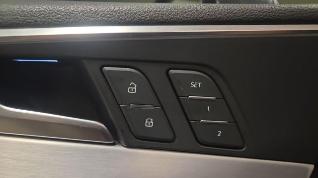2019 Audi S5 3.0T quattro Premium Plus
