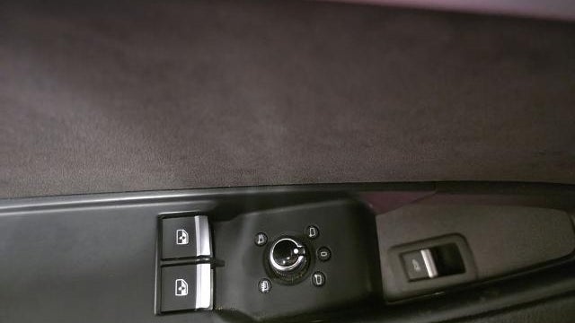 2019 Audi S5 3.0T quattro Premium Plus